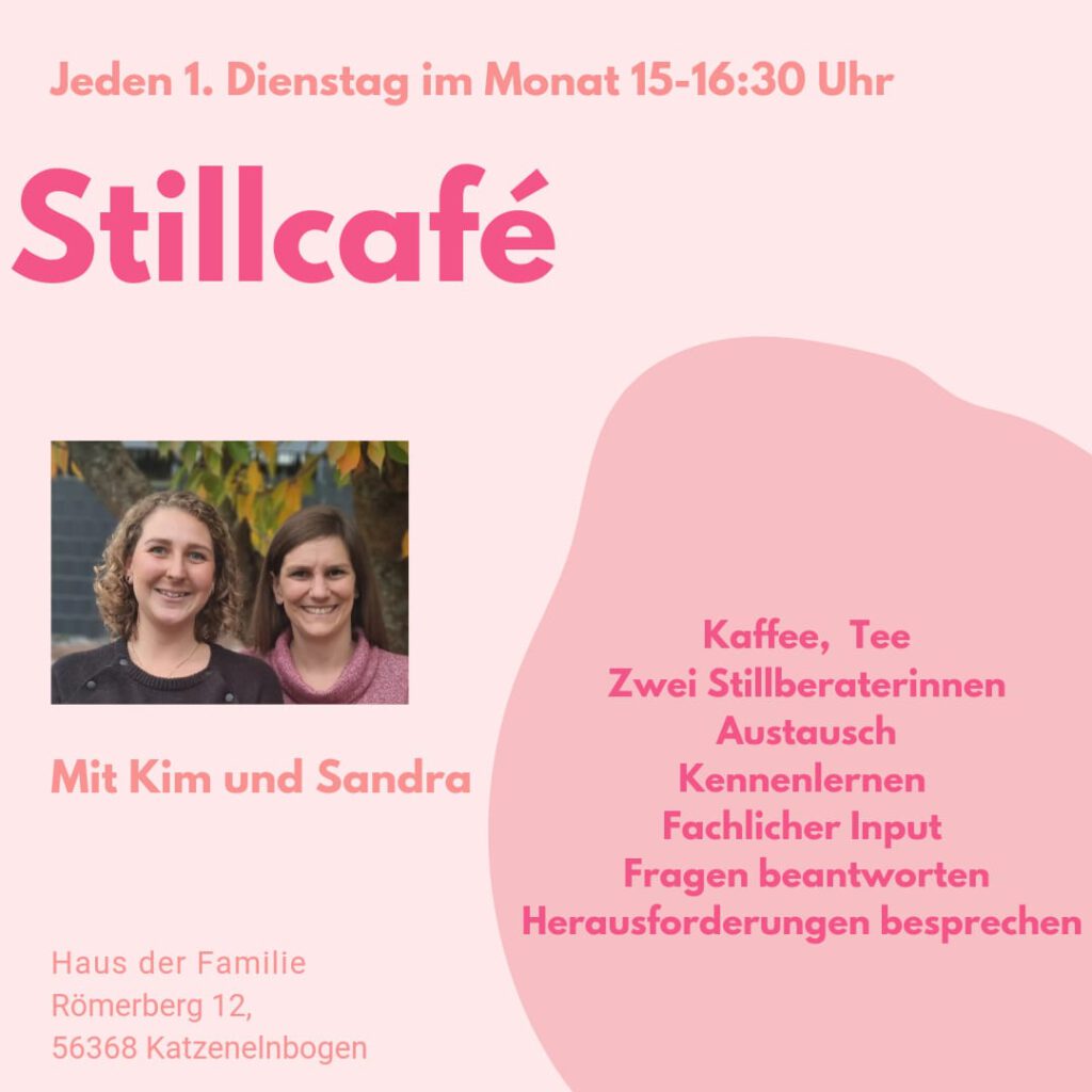 Stillcafe